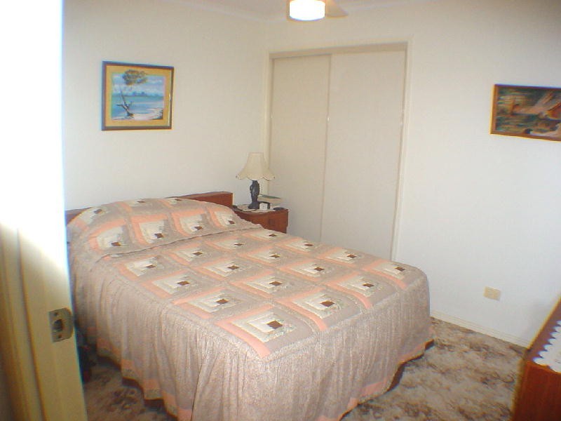 Bellara QLD 4507