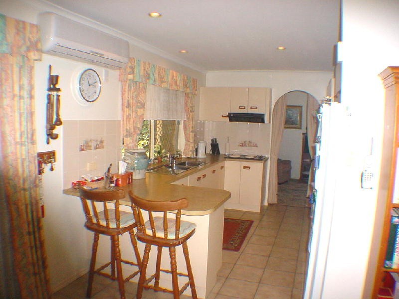 Bellara QLD 4507