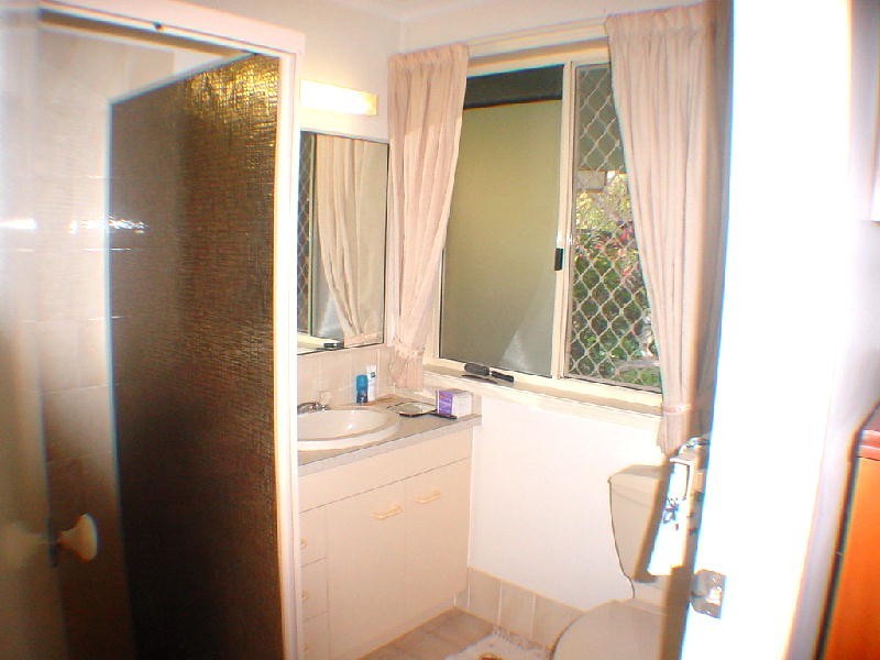 Bellara QLD 4507