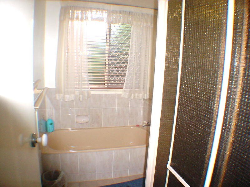 Bellara QLD 4507