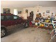Bellara QLD 4507
