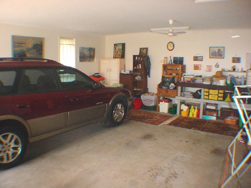 Bellara QLD 4507