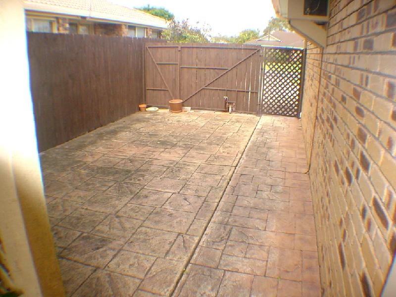 Bellara QLD 4507