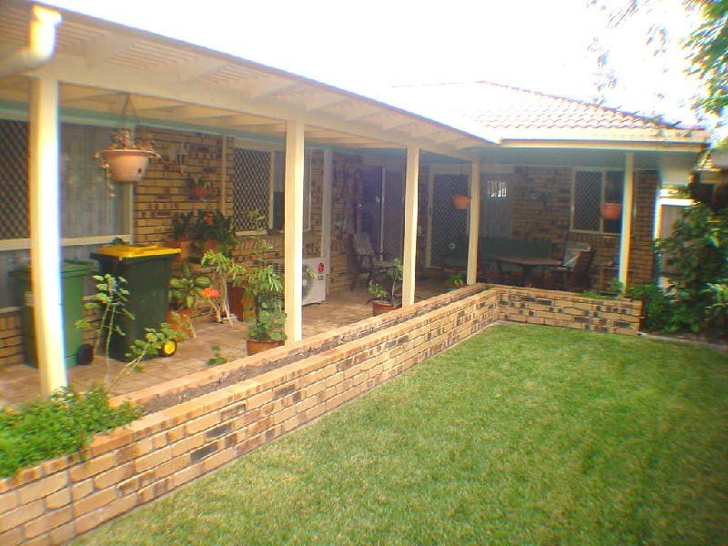Bellara QLD 4507