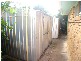 Bellara QLD 4507