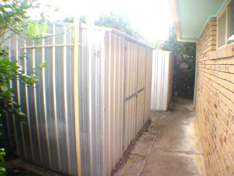 Bellara QLD 4507