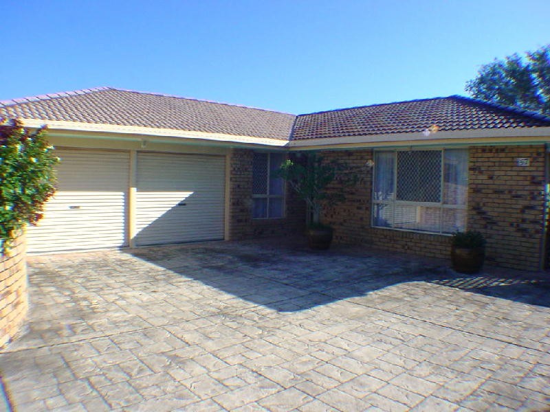 Bellara QLD 4507
