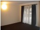 Bellara QLD 4507