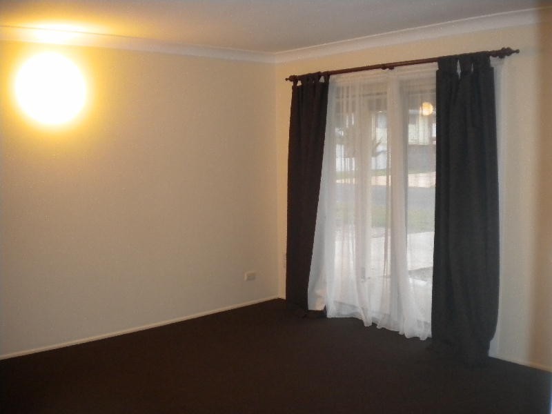 Bellara QLD 4507