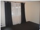 Bellara QLD 4507
