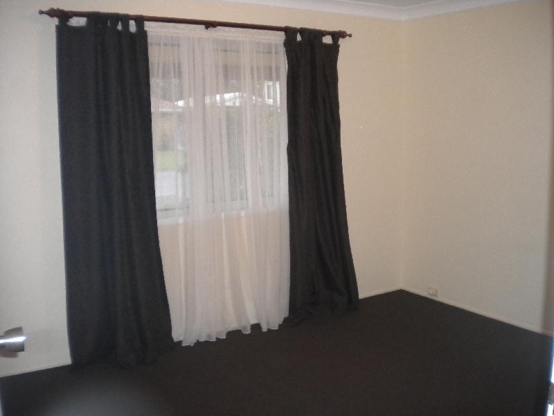 Bellara QLD 4507