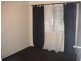 Bellara QLD 4507