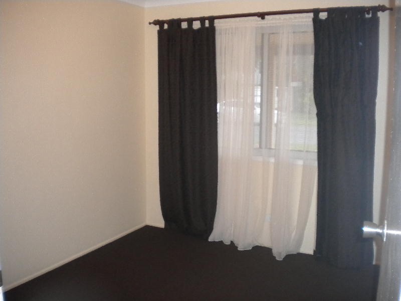 Bellara QLD 4507