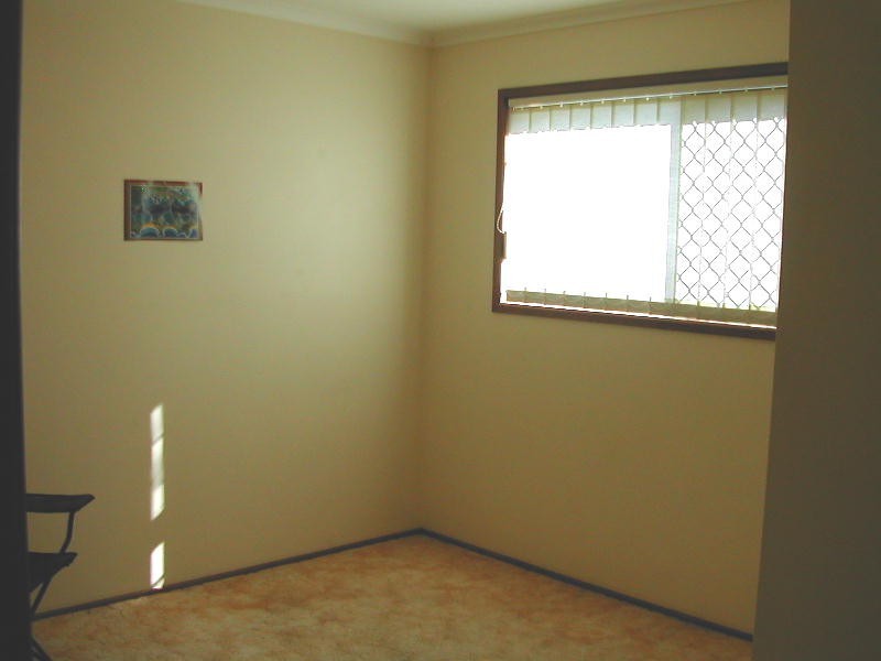 18 Hawaii Crescent, Banksia Beach QLD 4507