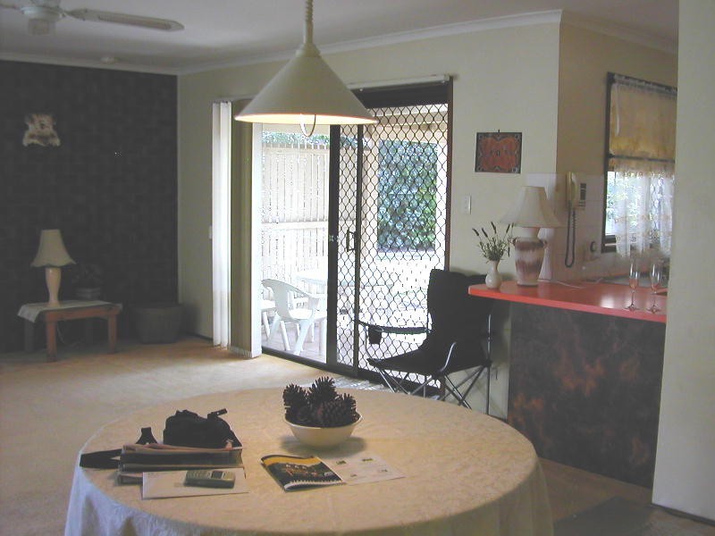 18 Hawaii Crescent, Banksia Beach QLD 4507