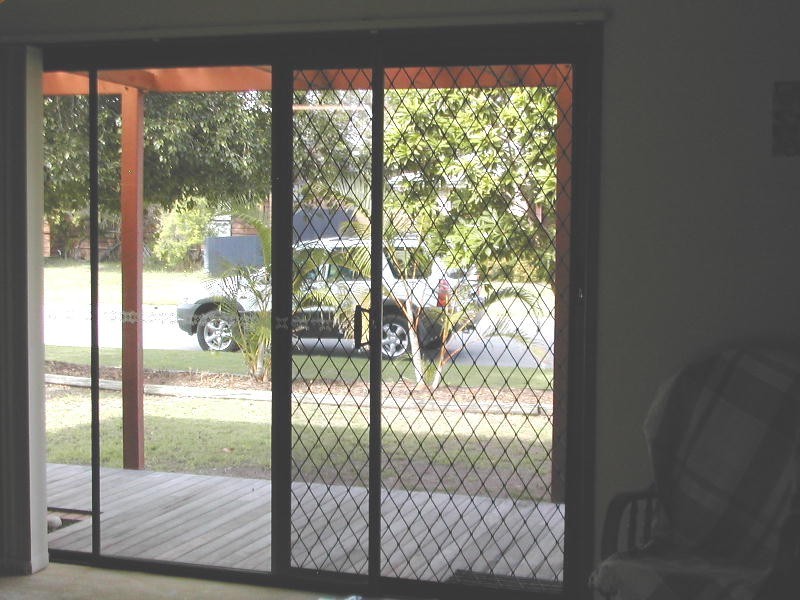 18 Hawaii Crescent, Banksia Beach QLD 4507