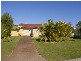 78 Elkhorn Avenue, Bellara QLD 4507
