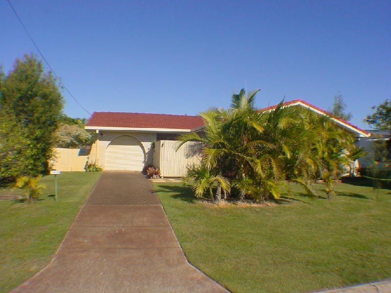 78 Elkhorn Avenue, Bellara QLD 4507