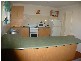 78 Elkhorn Avenue, Bellara QLD 4507