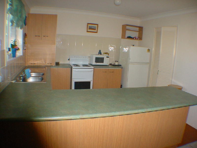 78 Elkhorn Avenue, Bellara QLD 4507