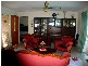 78 Elkhorn Avenue, Bellara QLD 4507
