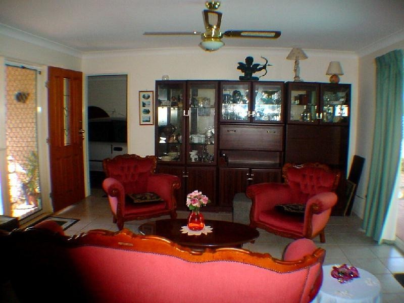 78 Elkhorn Avenue, Bellara QLD 4507