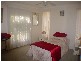 78 Elkhorn Avenue, Bellara QLD 4507