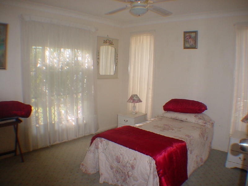 78 Elkhorn Avenue, Bellara QLD 4507