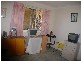 78 Elkhorn Avenue, Bellara QLD 4507
