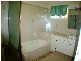 78 Elkhorn Avenue, Bellara QLD 4507