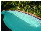 78 Elkhorn Avenue, Bellara QLD 4507