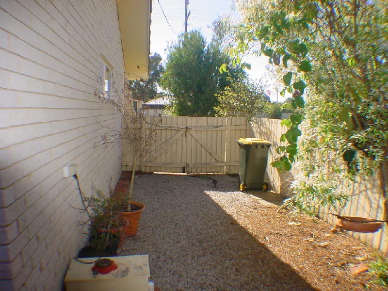 78 Elkhorn Avenue, Bellara QLD 4507