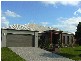 Bribie Island QLD 4507