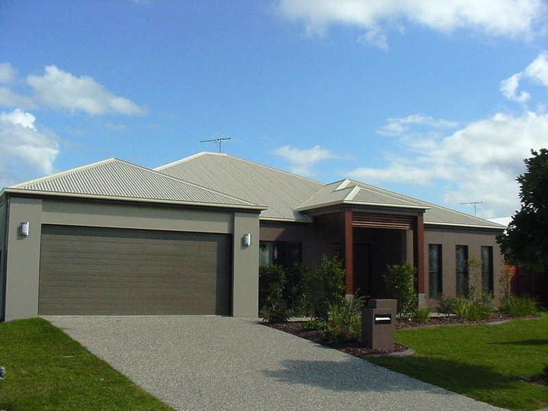 Bribie Island QLD 4507