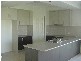 Bribie Island QLD 4507