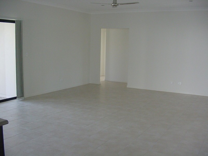 Bribie Island QLD 4507