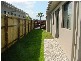 Bribie Island QLD 4507
