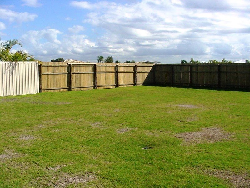 Banksia Beach QLD 4507