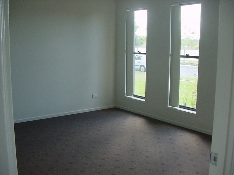 Banksia Beach QLD 4507