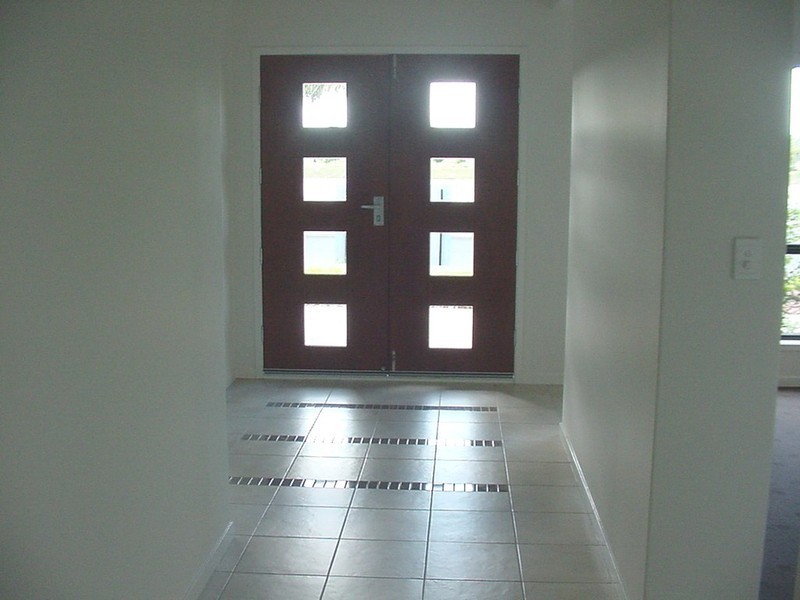 Banksia Beach QLD 4507