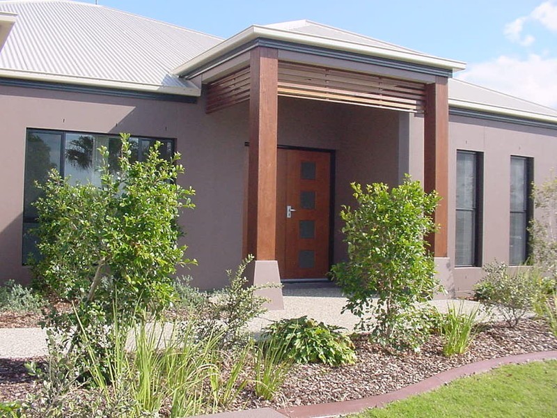 Banksia Beach QLD 4507