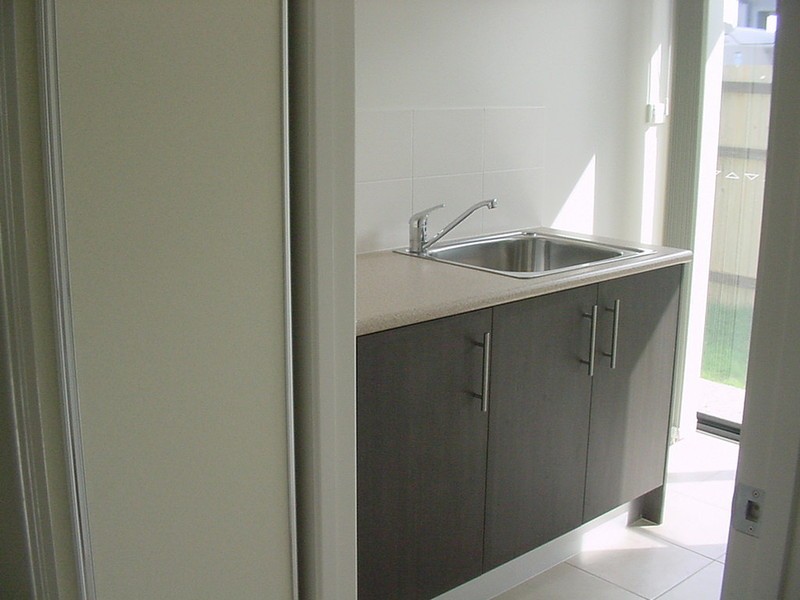 Banksia Beach QLD 4507