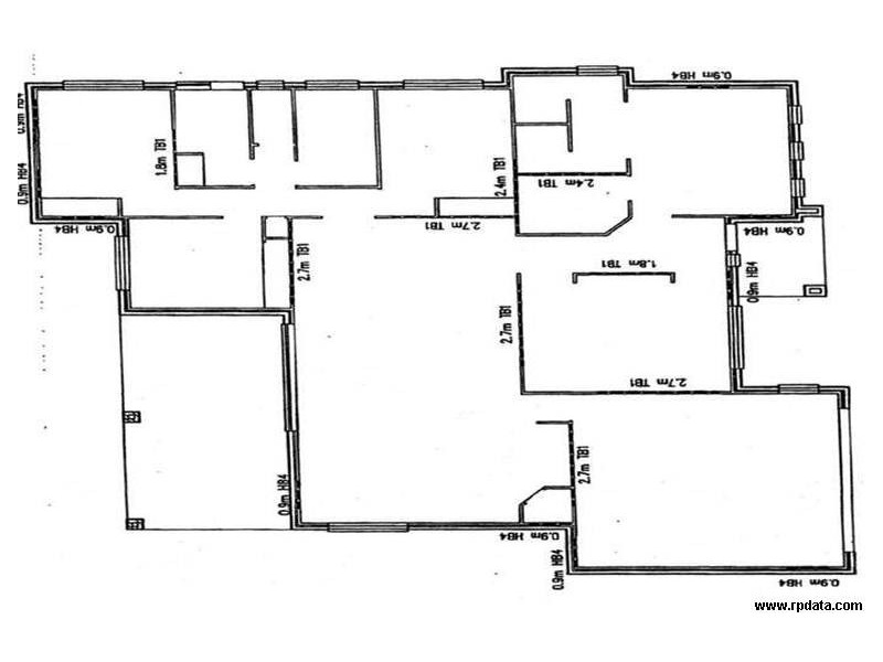 Banksia Beach QLD 4507