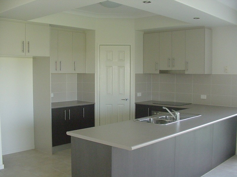 148 Marina Boulevarde, Banksia Beach QLD 4507