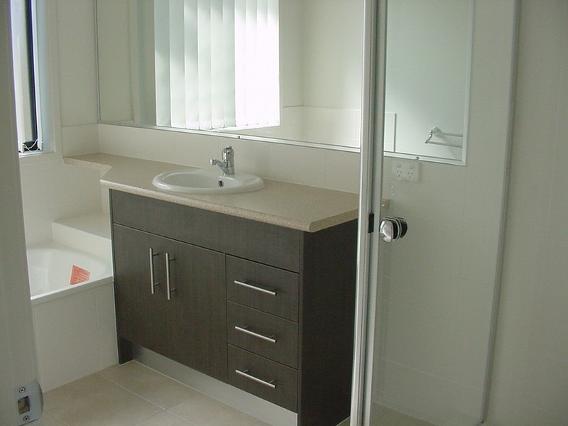 148 Marina Boulevarde, Banksia Beach QLD 4507