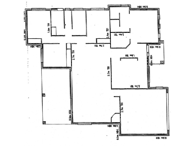 148 Marina Boulevarde, Banksia Beach QLD 4507