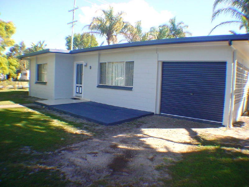 22 Ranald Avenue, Ningi QLD 4511