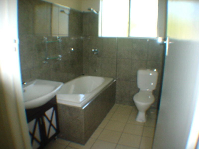 22 Ranald Avenue, Ningi QLD 4511