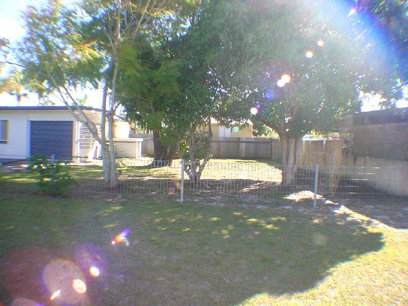 22 Ranald Avenue, Ningi QLD 4511