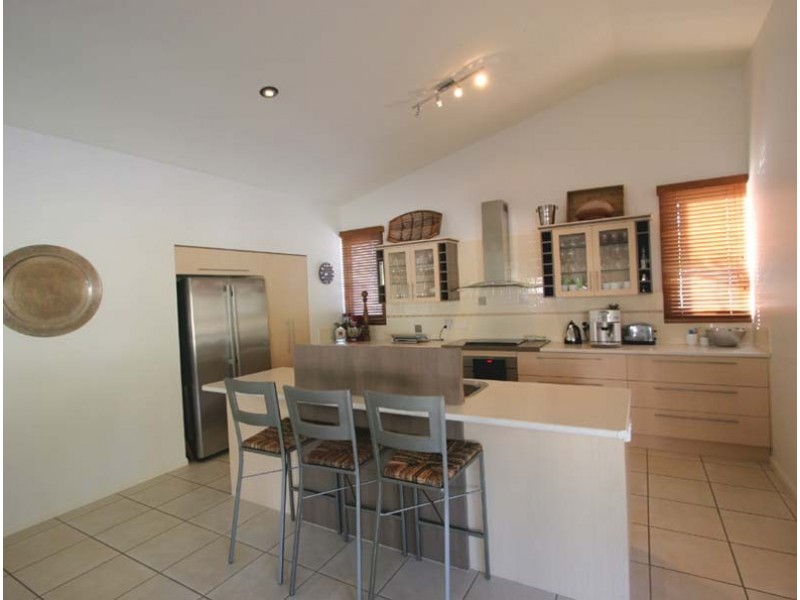 28 Marina Boulevard, Holiday House, Bribie Island QLD 4507